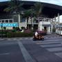 Горящие туры в отель Muangthong Thani - 2