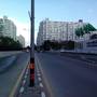 Горящие туры в отель Muangthong Thani - 1