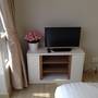 Горящие туры в отель A-Bed @ Muangthong Thani - 5