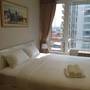 Горящие туры в отель A-Bed @ Muangthong Thani - 1
