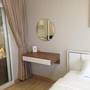 Горящие туры в отель A-Bed @ Muangthong Thani - 4