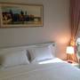 Горящие туры в отель A-Bed @ Muangthong Thani - 3