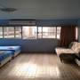 Горящие туры в отель Smart Residence@Muengthongthani - 4