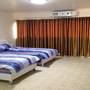 Горящие туры в отель Smart Residence@Muengthongthani - 5