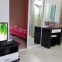 Горящие туры в отель Smart Residence@Muengthongthani - 3