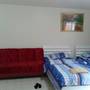 Горящие туры в отель Smart Residence@Muengthongthani - 6
