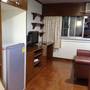 Горящие туры в отель Smart Residence@Muengthongthani - 2