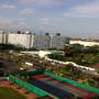 Горящие туры в отель Asia Don Mueang Bangkok Condominium - 5