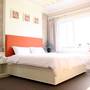 Горящие туры в отель The Rich Hotel - 2