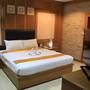 Горящие туры в отель The Rich Hotel - 5
