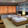 Горящие туры в отель The Rich Hotel - 4