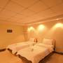 Горящие туры в отель Room at Prachachuen - 3