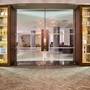 Горящие туры в отель Blue Sky City Beach Hotel - 2