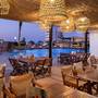 Горящие туры в отель Blue Sky City Beach Hotel - 4