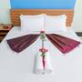 Горящие туры в отель The Garden Place Bangkok - 1