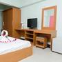 Горящие туры в отель The Garden Place Bangkok - 6