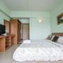 Горящие туры в отель The Garden Place Bangkok - 2