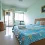 Горящие туры в отель The Garden Place Bangkok - 4