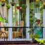 Горящие туры в отель Ruan Rong Rong Resort & Spa - 3