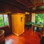 Горящие туры в отель Ruan Rong Rong Resort & Spa - 5