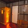 Горящие туры в отель Ruan Rong Rong Resort & Spa - 6