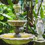 Горящие туры в отель Ruan Rong Rong Resort & Spa - 4