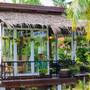 Горящие туры в отель Ruan Rong Rong Resort & Spa - 2