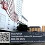 Горящие туры в отель The Patrix Chaengwattana - 2