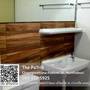 Горящие туры в отель The Patrix Chaengwattana - 1