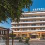 Горящие туры в отель Esperia City - 1