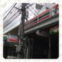 Горящие туры в отель The Backpacker Station - 2