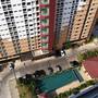 Горящие туры в отель City Home Rattanathibet Unit 633 - 6
