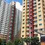 Горящие туры в отель City Home Rattanathibet Unit 633 - 5