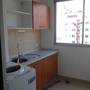 Горящие туры в отель City Home Rattanathibet Unit 633 - 4