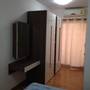 Горящие туры в отель City Home Rattanathibet Unit 633 - 3