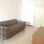 Горящие туры в отель City Home Rattanathibet Unit 633 - 2