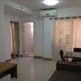 Горящие туры в отель City Home Rattanathibet Unit 633 - 1