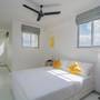Горящие туры в отель ST88 Residence - 4