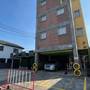 Горящие туры в отель ST88 Residence - 2