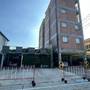 Горящие туры в отель ST88 Residence - 3