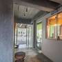Горящие туры в отель ST88 Residence - 5