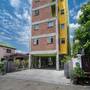 Горящие туры в отель ST88 Residence - 1