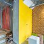 Горящие туры в отель ST88 Residence - 6