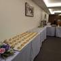 Горящие туры в отель Villa Baron Hotel - 4