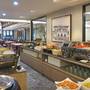 Горящие туры в отель Villa Baron Hotel - 1