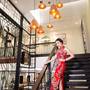 Горящие туры в отель Villa Baron Hotel - 6