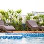 Горящие туры в отель Villa Baron Hotel - 2