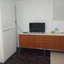 Горящие туры в отель U-SA-BY House - 4