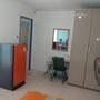 Горящие туры в отель U-SA-BY House - 3