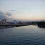 Горящие туры в отель High Rise Nice View - 4